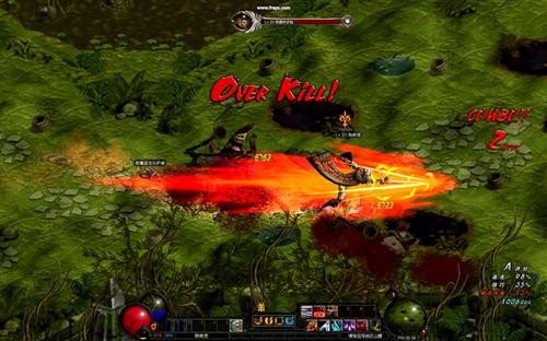 <!--infokeyword-->最新图片