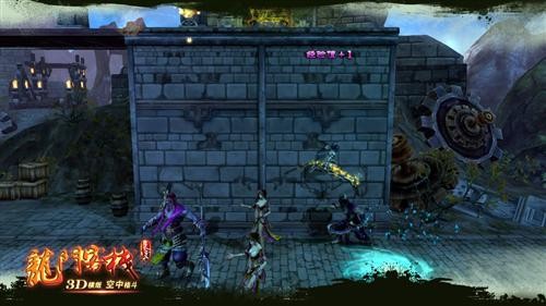 <!--infokeyword-->最新图片