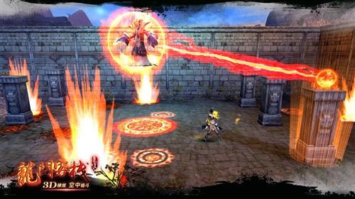 <!--infokeyword-->最新图片