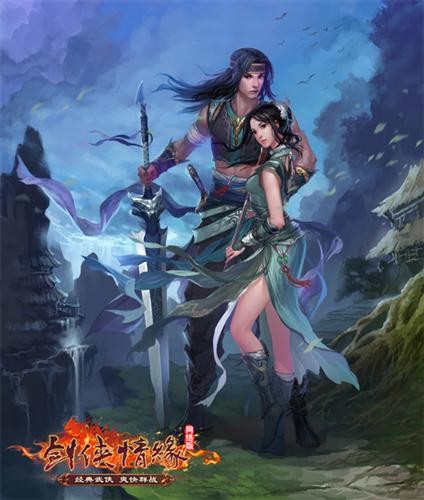 <!--infokeyword-->最新图片