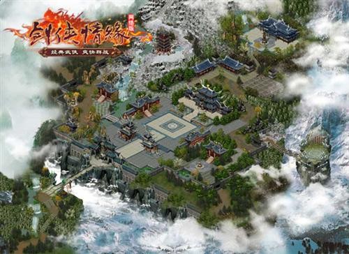 <!--infokeyword-->最新图片