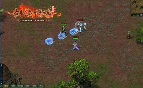 <!--infokeyword-->最新图片