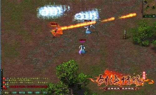 <!--infokeyword-->最新图片