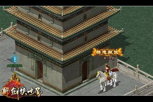 <!--infokeyword-->最新图片