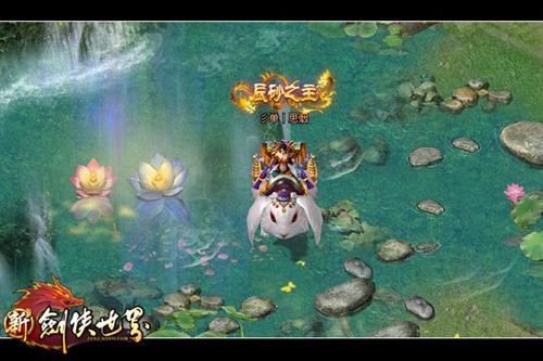 <!--infokeyword-->最新图片