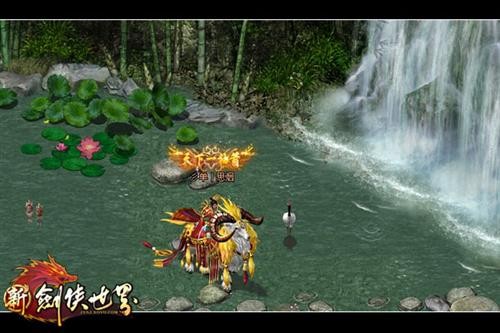 <!--infokeyword-->最新图片