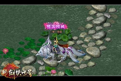 <!--infokeyword-->最新图片