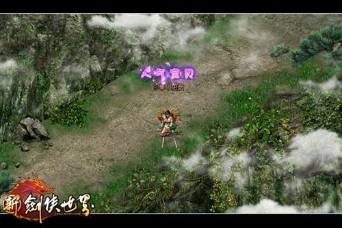 <!--infokeyword-->最新图片