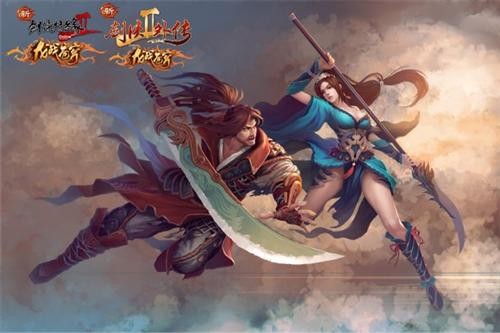 <!--infokeyword-->最新图片