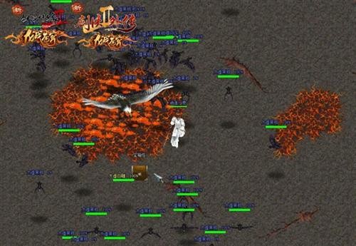 <!--infokeyword-->最新图片