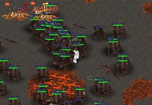 <!--infokeyword-->最新图片