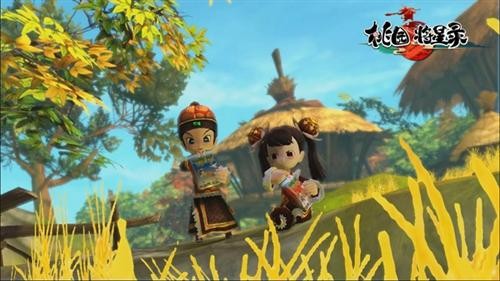 <!--infokeyword-->最新图片