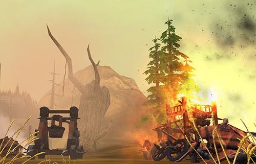 <!--infokeyword-->最新图片