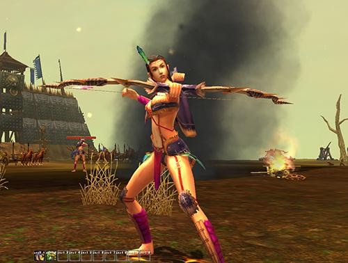 <!--infokeyword-->最新图片