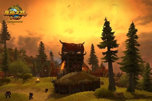 <!--infokeyword-->最新图片