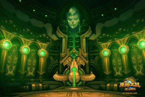 <!--infokeyword-->最新图片