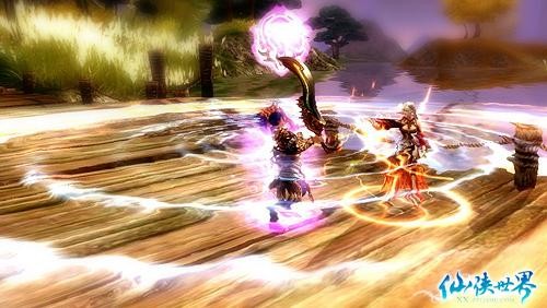 <!--infokeyword-->最新图片