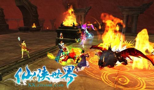 <!--infokeyword-->最新图片