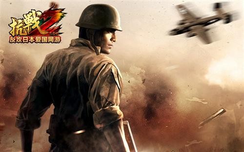 <!--infokeyword-->最新图片