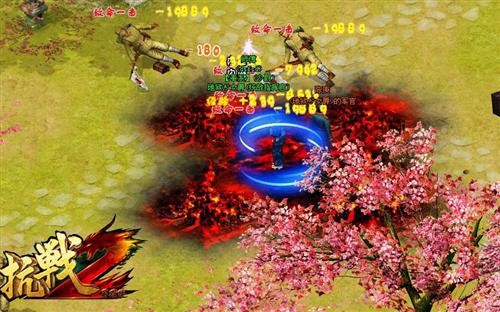 <!--infokeyword-->最新图片