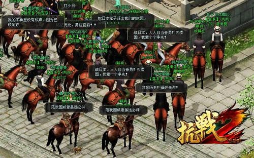 <!--infokeyword-->最新图片