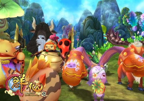 <!--infokeyword-->最新图片