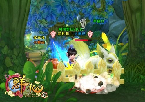 <!--infokeyword-->最新图片