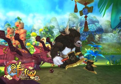 <!--infokeyword-->最新图片