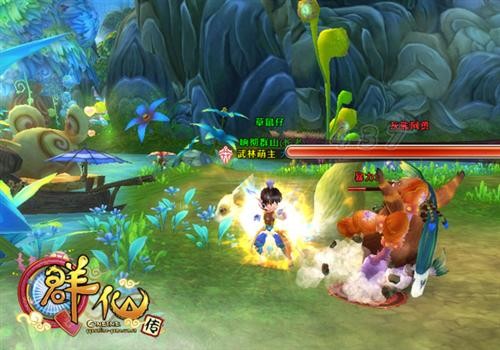 <!--infokeyword-->最新图片