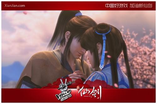 <!--infokeyword-->最新图片