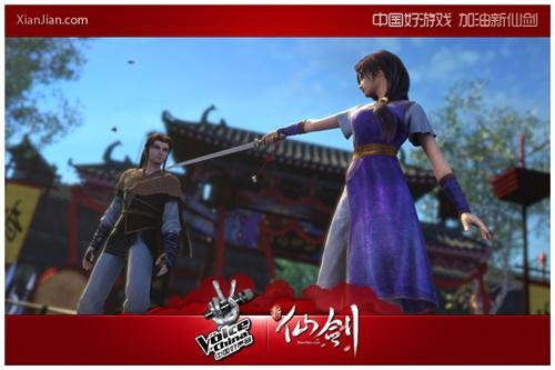 <!--infokeyword-->最新图片