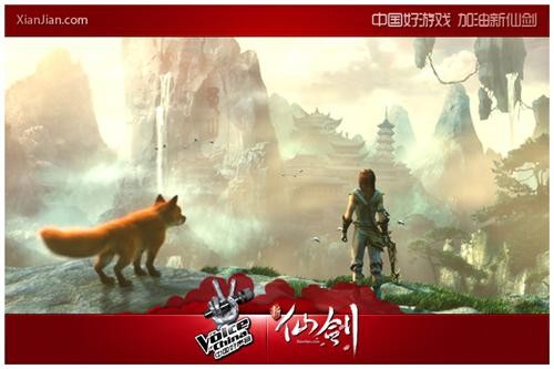 <!--infokeyword-->最新图片