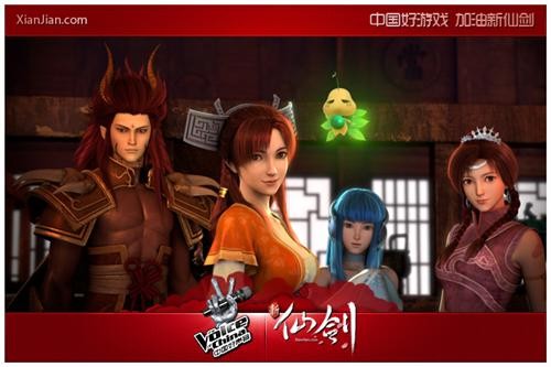 <!--infokeyword-->最新图片