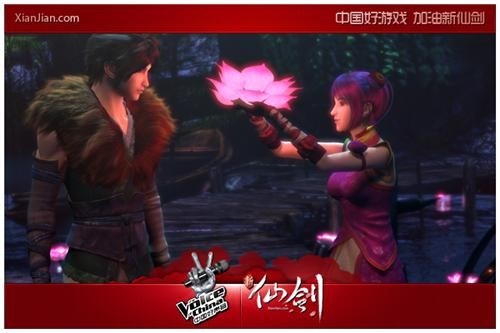 <!--infokeyword-->最新图片