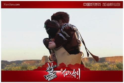 <!--infokeyword-->最新图片