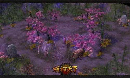 <!--infokeyword-->最新图片