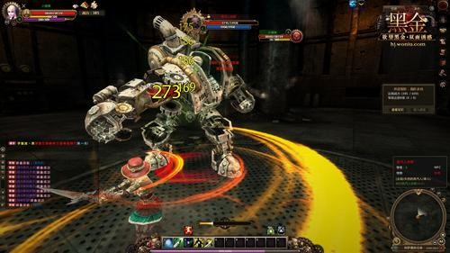 <!--infokeyword-->最新图片