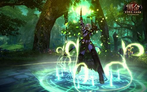 <!--infokeyword-->最新图片