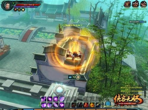 <!--infokeyword-->最新图片