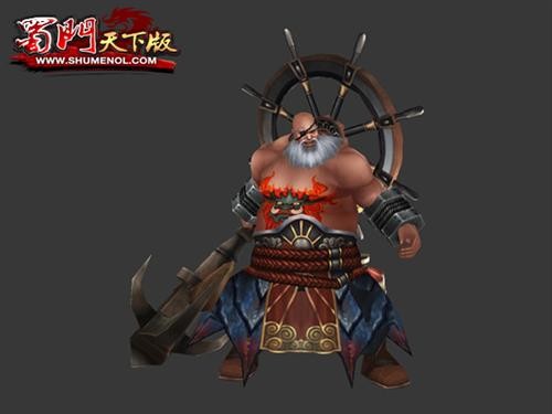 <!--infokeyword-->最新图片