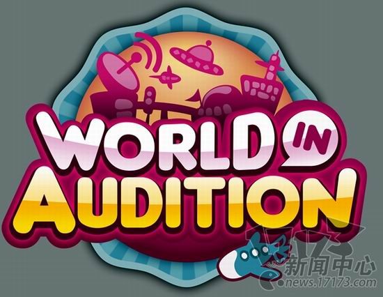 <!--infokeyword-->最新图片