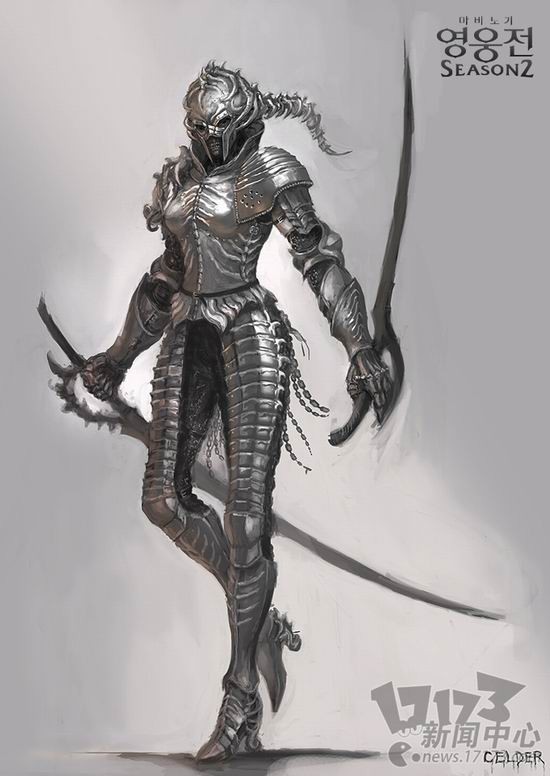 <!--infokeyword-->最新图片