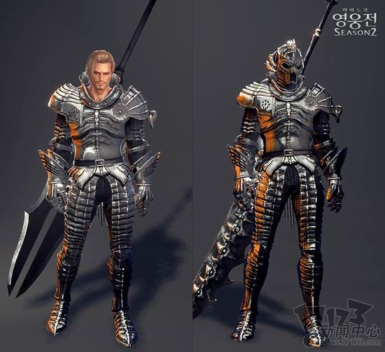 <!--infokeyword-->最新图片