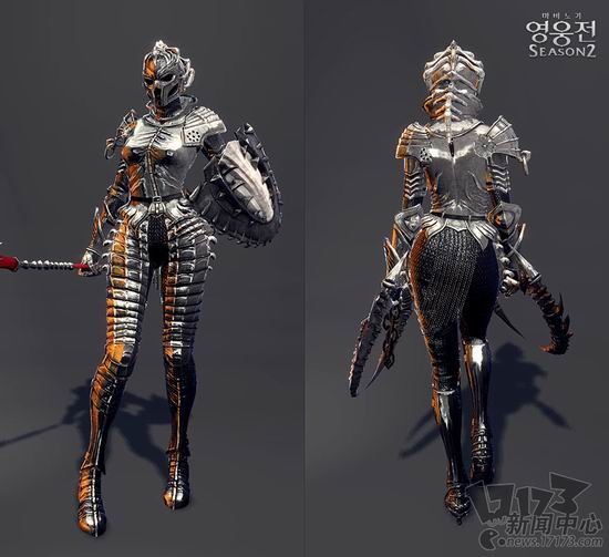 <!--infokeyword-->最新图片