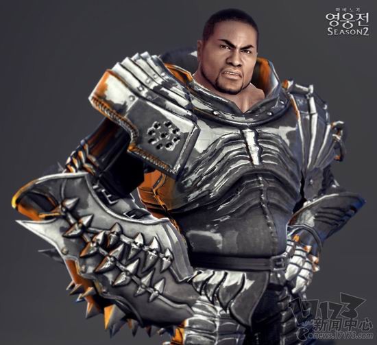 <!--infokeyword-->最新图片