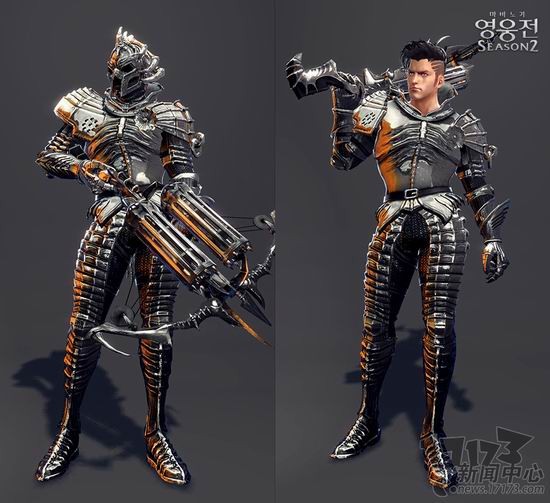 <!--infokeyword-->最新图片