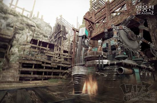 <!--infokeyword-->最新图片