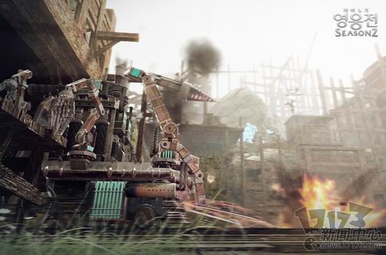 <!--infokeyword-->最新图片