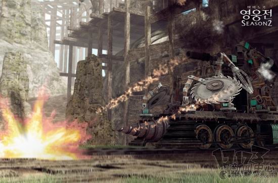 <!--infokeyword-->最新图片