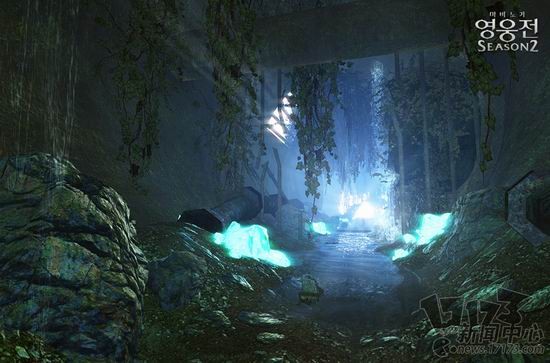 <!--infokeyword-->最新图片